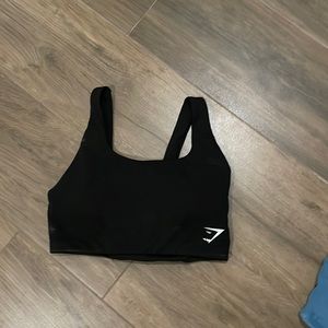 Gymshark Sports Bra